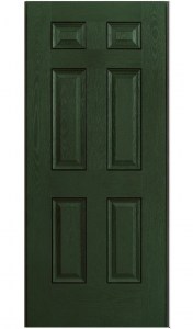 WhatsApp Image 2025-10-24 at 12.25.13 (1)